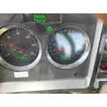 CUMMINS ISX15 3490 ENGINE ASSEMBLY thumbnail 3