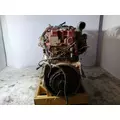 CUMMINS ISX15 3490 ENGINE ASSEMBLY thumbnail 5