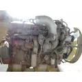 CUMMINS ISX15 3490 ENGINE ASSEMBLY thumbnail 6