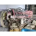 CUMMINS ISX15 3490 ENGINE ASSEMBLY thumbnail 8