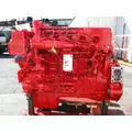 CUMMINS ISX15 3490 ENGINE ASSEMBLY thumbnail 4