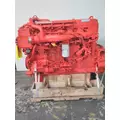 CUMMINS ISX15 3490 ENGINE ASSEMBLY thumbnail 5