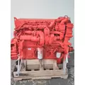 CUMMINS ISX15 3490 ENGINE ASSEMBLY thumbnail 7