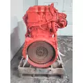 CUMMINS ISX15 3490 ENGINE ASSEMBLY thumbnail 8