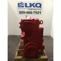 CUMMINS ISX15 3491 ENGINE ASSEMBLY thumbnail 3