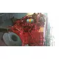 CUMMINS ISX15 3491 ENGINE ASSEMBLY thumbnail 9