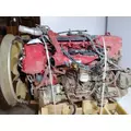 CUMMINS ISX15 3491 ENGINE ASSEMBLY thumbnail 3