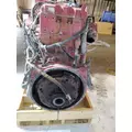 CUMMINS ISX15 3491 ENGINE ASSEMBLY thumbnail 4