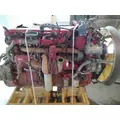 CUMMINS ISX15 3491 ENGINE ASSEMBLY thumbnail 5