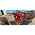 CUMMINS ISX15 3491 ENGINE ASSEMBLY thumbnail 11