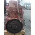 CUMMINS ISX15 3491 ENGINE ASSEMBLY thumbnail 6