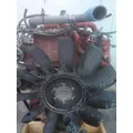 CUMMINS ISX15 3491 ENGINE ASSEMBLY thumbnail 8