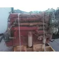 CUMMINS ISX15 3491 ENGINE ASSEMBLY thumbnail 9