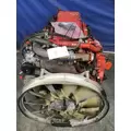 CUMMINS ISX15 3491 ENGINE ASSEMBLY thumbnail 3