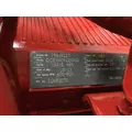 CUMMINS ISX15 3491 ENGINE ASSEMBLY thumbnail 4