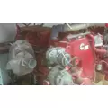 CUMMINS ISX15 3606 ENGINE ASSEMBLY thumbnail 4