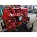 CUMMINS ISX15 3606 ENGINE ASSEMBLY thumbnail 8