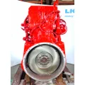 CUMMINS ISX15 3606 ENGINE ASSEMBLY thumbnail 3