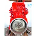 CUMMINS ISX15 3606 ENGINE ASSEMBLY thumbnail 3