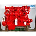 CUMMINS ISX15 3606 ENGINE ASSEMBLY thumbnail 4