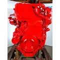 CUMMINS ISX15 3606 ENGINE ASSEMBLY thumbnail 5