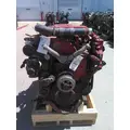 CUMMINS ISX15 3606 ENGINE ASSEMBLY thumbnail 1