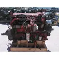 CUMMINS ISX15 3606 ENGINE ASSEMBLY thumbnail 4