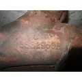 CUMMINS ISX15_3682959 Exhaust Manifold thumbnail 3