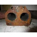 CUMMINS ISX15_3682959 Exhaust Manifold thumbnail 5