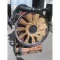 CUMMINS ISX15 3719 ENGINE ASSEMBLY thumbnail 1