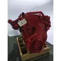 CUMMINS ISX15 3719 ENGINE ASSEMBLY thumbnail 3