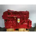 CUMMINS ISX15 3719 ENGINE ASSEMBLY thumbnail 4