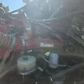 CUMMINS ISX15 3719 ENGINE ASSEMBLY thumbnail 1