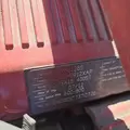 CUMMINS ISX15 3719 ENGINE ASSEMBLY thumbnail 2