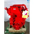 CUMMINS ISX15 3719 ENGINE ASSEMBLY thumbnail 4