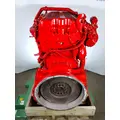 CUMMINS ISX15 3719 ENGINE ASSEMBLY thumbnail 5