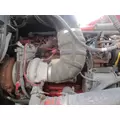 CUMMINS ISX15 3719 ENGINE ASSEMBLY thumbnail 2