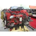 CUMMINS ISX15 3719 ENGINE ASSEMBLY thumbnail 4