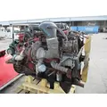 CUMMINS ISX15 3719 ENGINE ASSEMBLY thumbnail 5