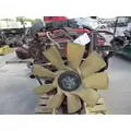 CUMMINS ISX15 3719 ENGINE ASSEMBLY thumbnail 6