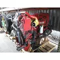 CUMMINS ISX15 3719 ENGINE ASSEMBLY thumbnail 6