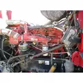 CUMMINS ISX15 3719 ENGINE ASSEMBLY thumbnail 1