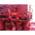 CUMMINS ISX15 3719 ENGINE ASSEMBLY thumbnail 10