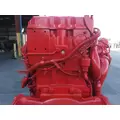 CUMMINS ISX15 3719 ENGINE ASSEMBLY thumbnail 11