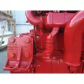 CUMMINS ISX15 3719 ENGINE ASSEMBLY thumbnail 12