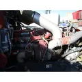 CUMMINS ISX15 3719 ENGINE ASSEMBLY thumbnail 2