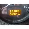 CUMMINS ISX15 3719 ENGINE ASSEMBLY thumbnail 3