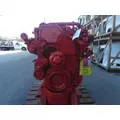 CUMMINS ISX15 3719 ENGINE ASSEMBLY thumbnail 6