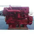CUMMINS ISX15 3719 ENGINE ASSEMBLY thumbnail 7