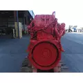 CUMMINS ISX15 3719 ENGINE ASSEMBLY thumbnail 8